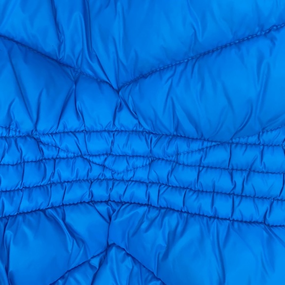 Calvin Klein jacket - Picture 11 of 15